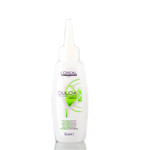 L'Oreal Pro Dulcia Advanced Ionene G-image1