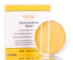 Gigi Tweezeless Wax Facial Hair Remover