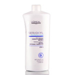 L'Oreal Professionnel Serioxyl Step 2 Conditioner for Natural Thinning Hair-image1