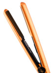 GHD Gold Amber Sunrise Performance Styler Flat Iron