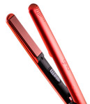 GHD Gold Ruby Sunset Performance Styler Flat Iron-image2