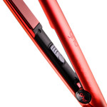 GHD Gold Ruby Sunset Performance Styler Flat Iron-image3