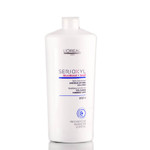 L'Oreal Professionnel Serioxyl Step 2 Conditioner for Coloured Thinning Hair