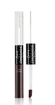 Ardell Brow Confidential Brow Duo-image1
