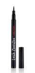 Ardell Lash Boostier Liquid Eyeliner