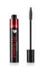 Ardell Double Up Volumizing Mascara