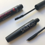 Ardell Wispies Fiber Building Mascara-image2