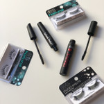 Ardell Wispies Fiber Building Mascara