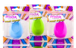 Practk Power Blender-image1