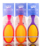 The Wet Brush Pro Detangle Neon