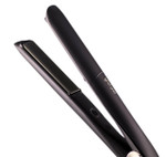 GHD Gold Black Performance Styler Flat Iron