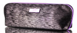 GHD Gold Purple Performance Styler Flat Iron-image4