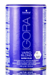 Schwarzkopf Igora Vario Blond Super Plus Lightening Powder