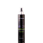 Affinage Mode Volume Lotion-image1
