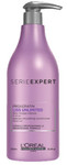 L'Oreal Pro Paris SerieExpert Liss Unlimited Smoothing Conditioner-image1