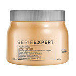 L'Oreal SerieExpert Nutrifier Mask