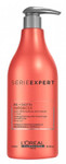 L'Oreal SerieExpert Inforcer Strengthening Conditioner-image1