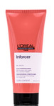 L'Oreal SerieExpert Inforcer Strengthening Conditioner-image2