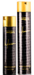 L'Oreal Infinium Strong Pro Hairspray-image1