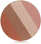 Jane Iredale Bronzer Refill