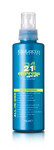 Salerm Cosmetics 21 Express Spray