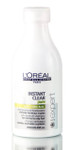 L'Oreal Expert Instant Clear Pure Anti-Dandruff Shampoo-image1