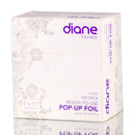 Diane Ready To Use Pop-Up Foil-image1
