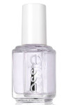 Essie Call It Even Top Coat-image1