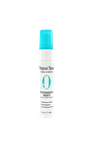 Original Sprout Natural Finishing Mist-image1