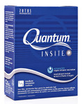 Zotos Quantum Insite Low-Thio Perm for Delicate Hair