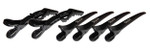 KMS Clip Set-image1