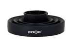 Croc by TurboIon Silicone Diffuser-image3