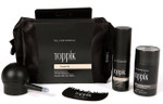 Toppik Travel Kit-image1