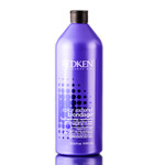 Redken Color Extend Blondage Color Depositing Conditioner