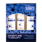 Iden Bee Propolis Moisture Therapy Kit-image1