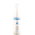 Iden Bee Propolis Volume Therapy Thickening Mist-image1
