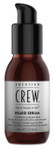 American Crew Beard Serum-image1