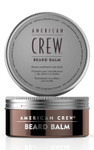 American Crew Beard Balm-image1