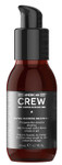 American Crew Shaving Skincare Ultra Gliding Shave Oil-image1