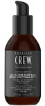 American Crew All-In-One Face Balm Broad Spectrum SPF 15-image1