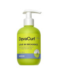 devacurl leave in decadence