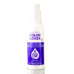 Framesi Color Lover Dynamic Blonde Serum