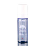 Goldwell Stylesign Ultra Volume Body Pumper-image1