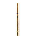 Grande Lash MD Eyelash Enhancing Conditioning Treatment-image1