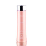 Alterna Caviar Anti-Aging Anti-Frizz Shampoo-image1
