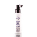 Nioxin System 1 Scalp & Hair Treatment for Natural Hair-image1