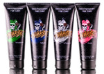 Suavecita Semi-Permanent Hair Color-image1
