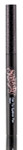 Suavecita Felt Tip Eyeliner Pen-image1
