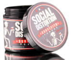 Suavecito x Social Distortion Pomade-image2
