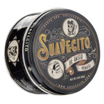 Suavecito Oil Based Pomade-image1